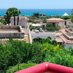 Casa Mastro Ntonio , Lido di Noto Italia