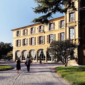 Biondelli Wine&suites , Cazzago San Martino Italia