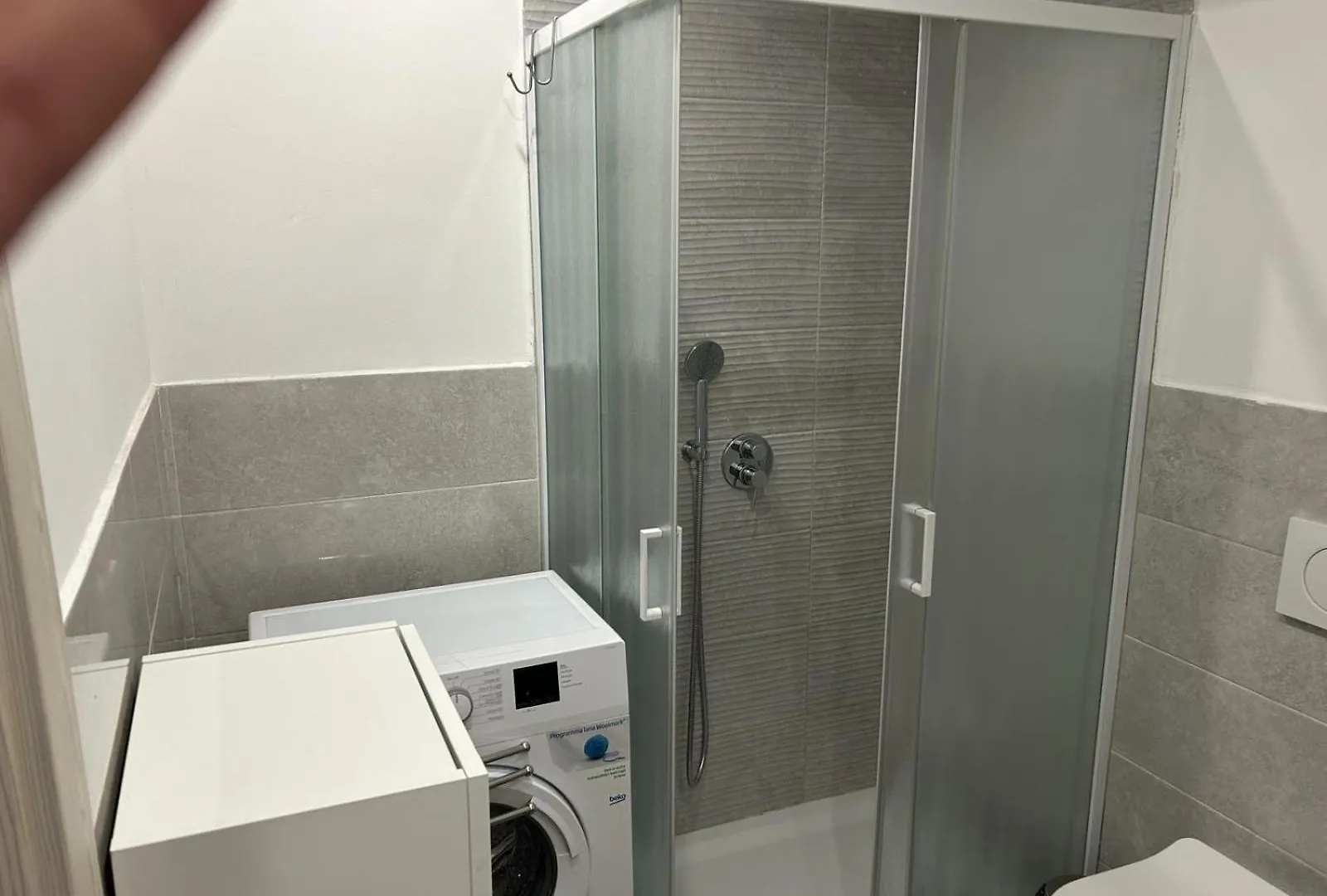 Apartamento Easy Room Italy Milán