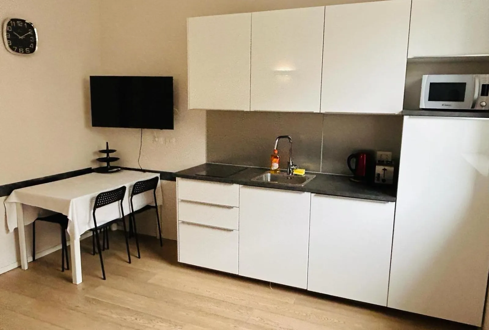 Easy Room Italy Milán